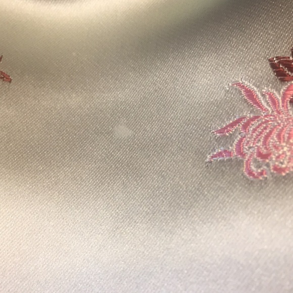 Cheongsam Dress - Picture 12 of 12